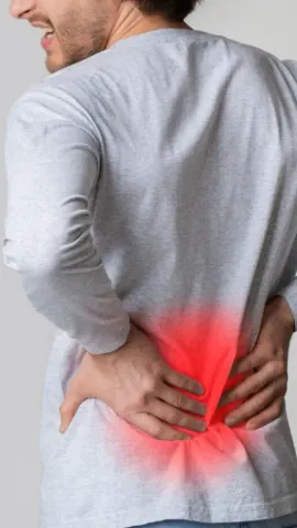 5 Stretches To Ease Your Sore Back And Morning Aches