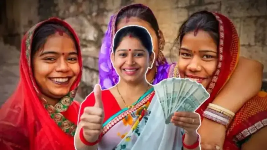 SUBHADRA Yojana guidelines issued: Clarity on Eligibility & age criteria for women 