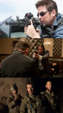 Top 8 Crime Thrillers To Binge-Watch On Amazon Prime Video