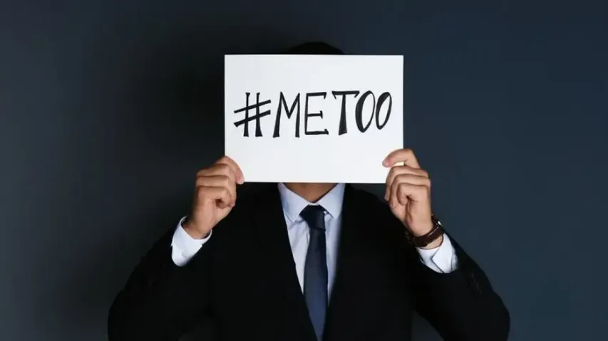 Kerala Dirty Picture: In a first, male actor alleges #MeToo in Malayalam film industry