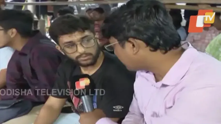 Seminar Hall not the crime scene; Sanjoy Roy cannot do it alone: Doctor makes chilling revelations