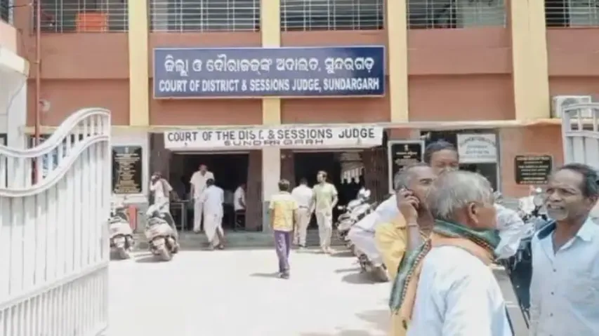 Odisha woman attempts suicide after court acquits boyfriend of rape charges