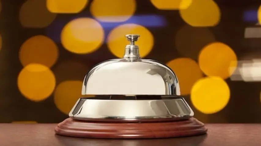 Indian hospitality investment market projected to reach $413 million in 2024