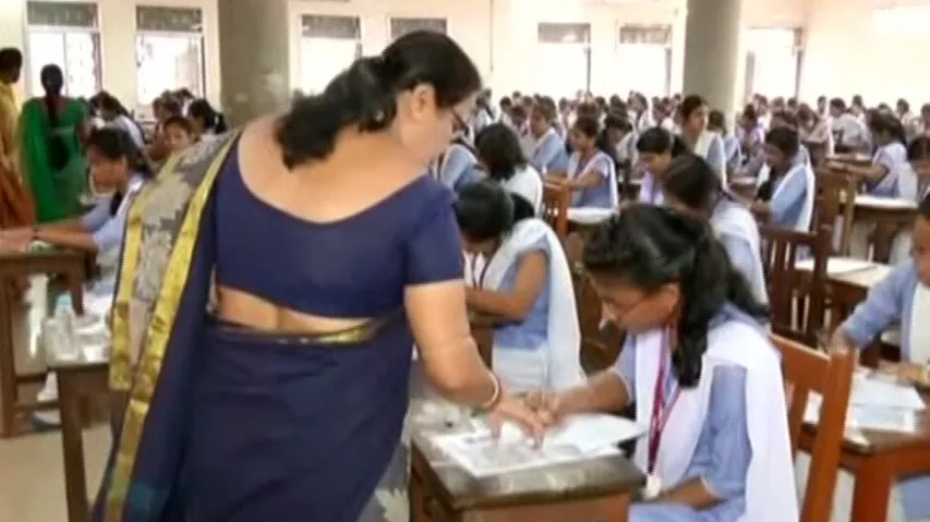 CHSE Odisha to announce plus two exam results by May 15