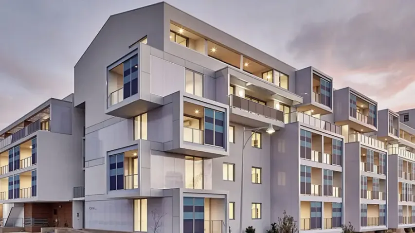 Apartment realtor slapped with Rs 3.5 crore demand notice for ‘groundwater theft’