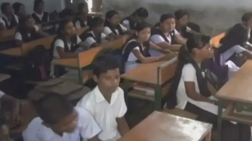 Holiday declared for Bhubaneswar schools, colleges on Sep 17 