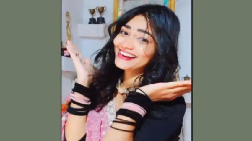 Renowned Sambalpuri singer-actress Ruksana Bano dies during treatment, family alleges ‘murder’