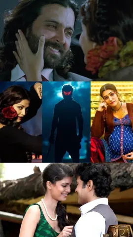7 Underrated Bollywood Films With Stunning Visuals And Heartfelt Stories