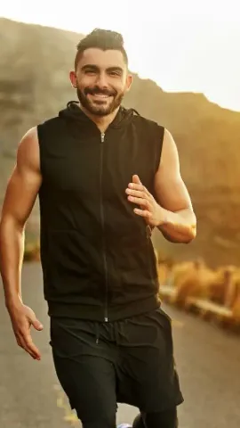 6 Powerful Exercises To Boost Your Strength Like Never Before!