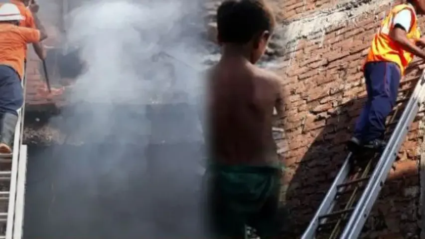 Odisha government to rejig OSDMA 25 years after the 1999 super cyclone