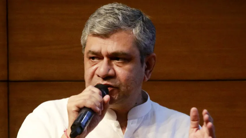 HCL and Foxconn join hands for India’s 6th semiconductor unit