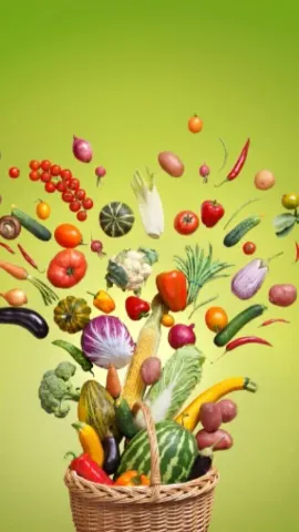 7 Budget-Friendly Foods That Last Long And Keep You Full