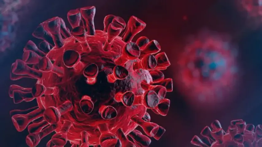 Study identifies reason behind long-lasting Covid symptoms