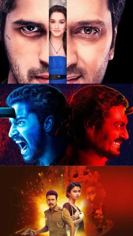 7 chilling Indian serial killer movies and web series that will keep you on edge