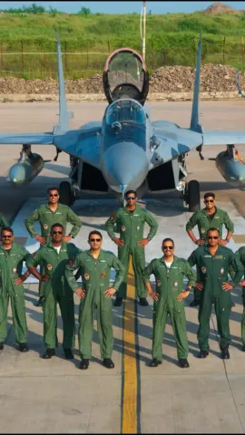 On Indian Air Force Day, Know IAF's Key Achievements And Celebrate Its Legacy!