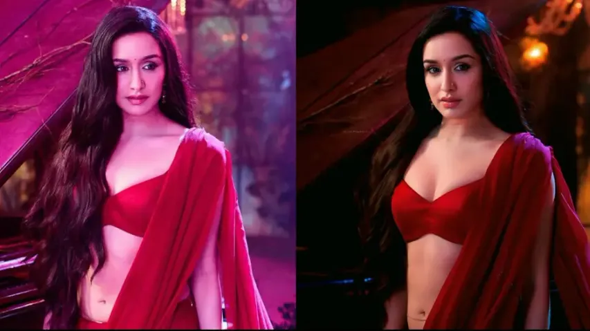 Shraddha Kapoor confirms being in a 'RELATIONSHIP,' shares wedding plans! Know details