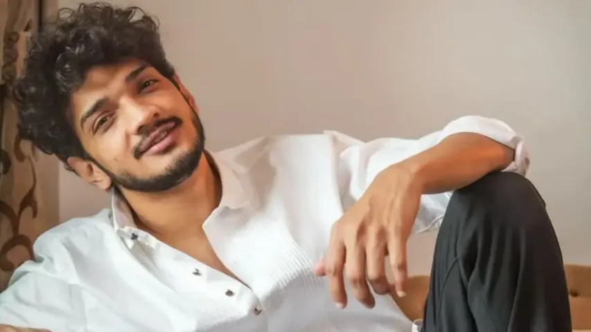 Munawar Faruqui next target of Lawrence Bishnoi gang! Saved from henchmen before attack