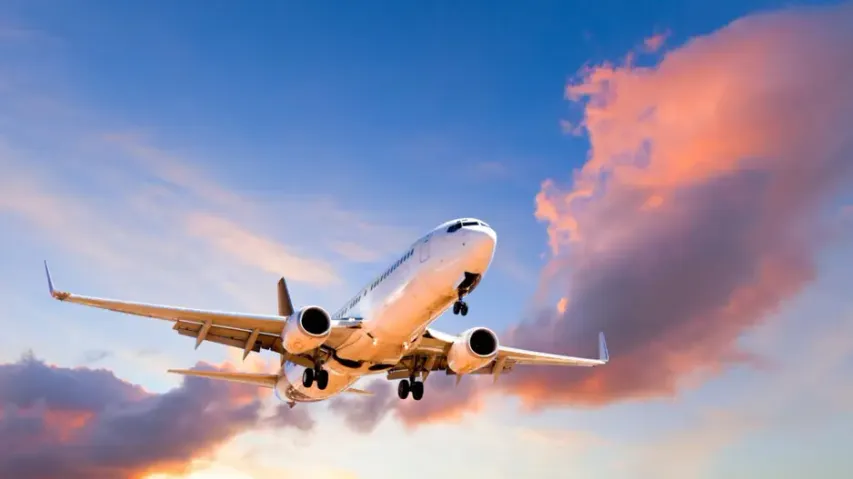IndiGo Mumbai-Delhi flight diverted to Ahmedabad after bomb threat; turns out hoax