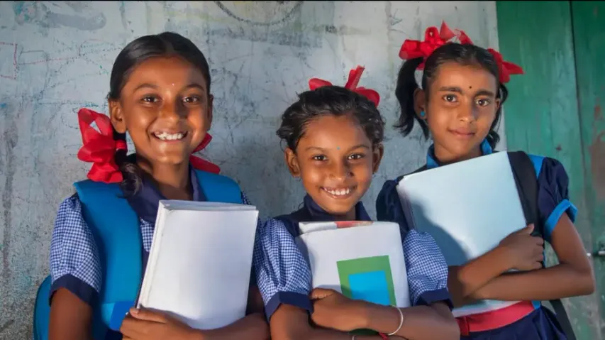 Cyclone Dana: Odisha schools to remain closed in several districts 