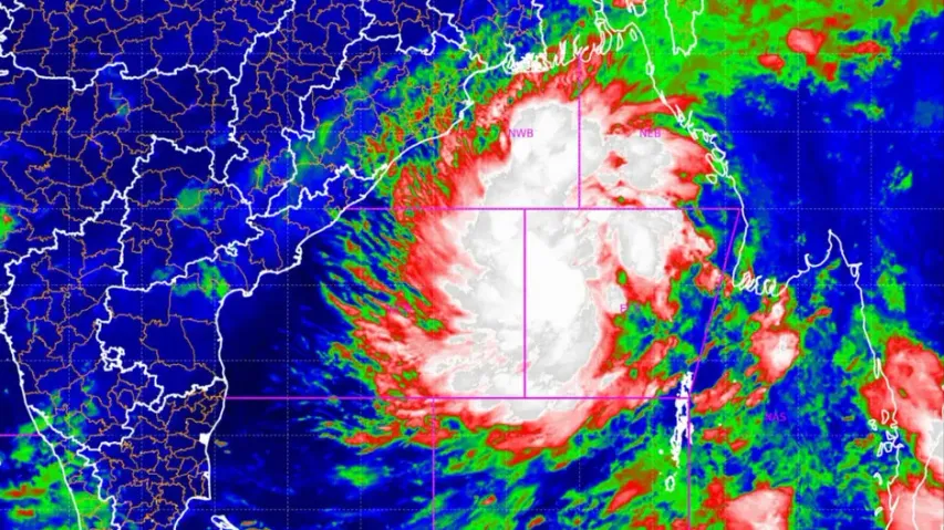 Cyclone Dana: Do’s and Don’ts, critical reminders to stay safe and minimise damage