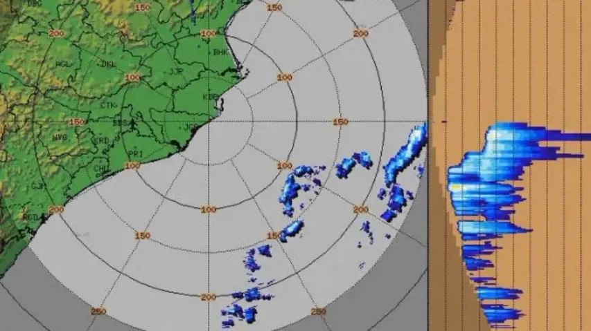 Cyclone Dana: Odisha govt issues district-wise emergency helpline and control room numbers