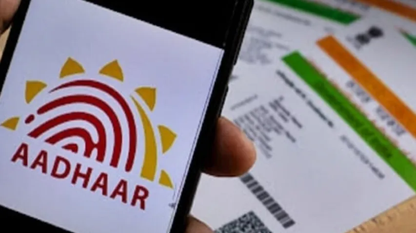 PAN, Aadhaar, ration cards don’t serve as proof of citizenship: Know about the original documents