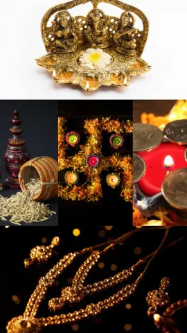 7 Unique Dhanteras Gift Ideas For Your Family, Friends & Loved Ones