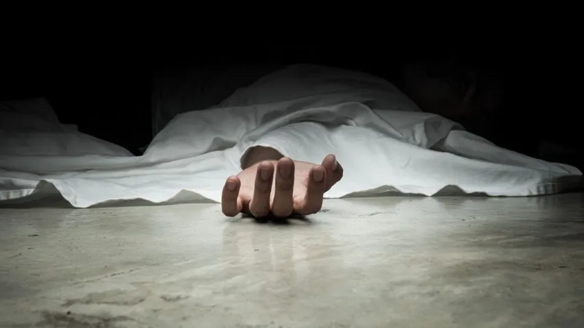 Man kills wife for not serving egg curry in lunch in Odisha' Baripada