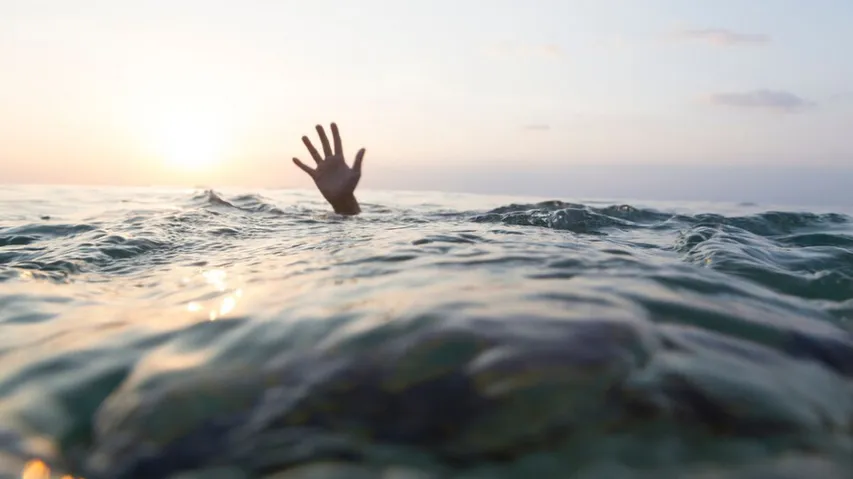 Body of Maharashtra engineer fished out of Odisha river, drowned while bathing