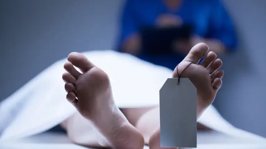 4 children get locked in car, die of suffocation in Gujarat's Amreli