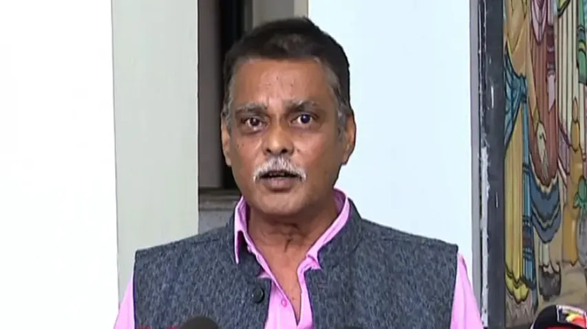 27 BJD legislators likely to join BJP: Aska MLA Saroj Padhi