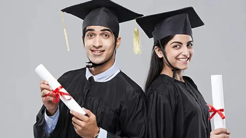 Cabinet okays PM-Vidyalaxmi scheme; meritorious students to get financial aid