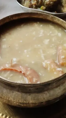 Habisha Dalma Recipe: A Traditional Odia Delight for the Holy Month of Kartika