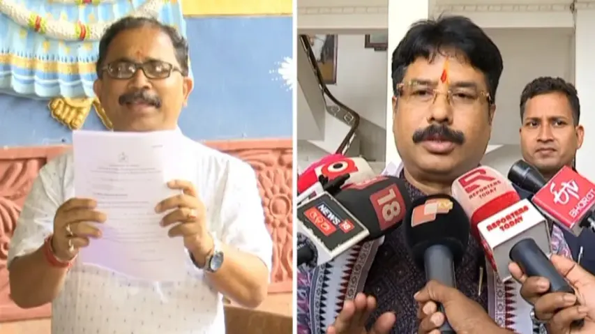 Odisha Govt begins exercise to create new NACs, Municipalities; politics intensifies