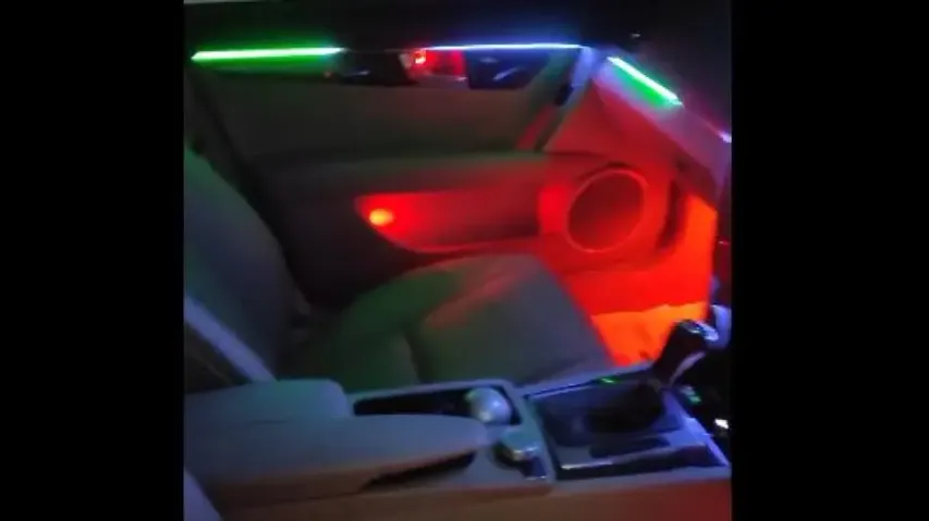 EY employee divorces husband after he lost job; demands 2 crore after he buys Mercedes C200