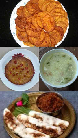 Odisha’s Top 7 Festival Foods You Can Relish On Special Occasions