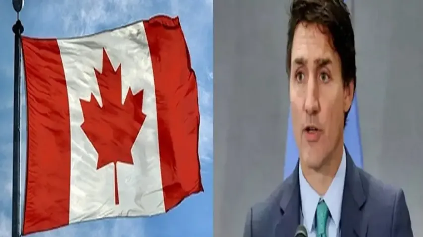 Canada discontinues SDS visa programme: What it means for Indian students