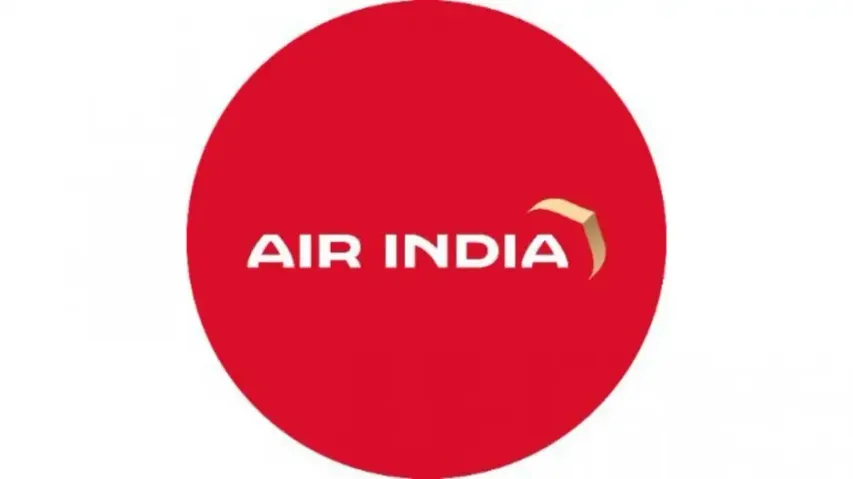 Integrated Air India-Vistara entity to operate first flight from Doha to Mumbai on Tue morning