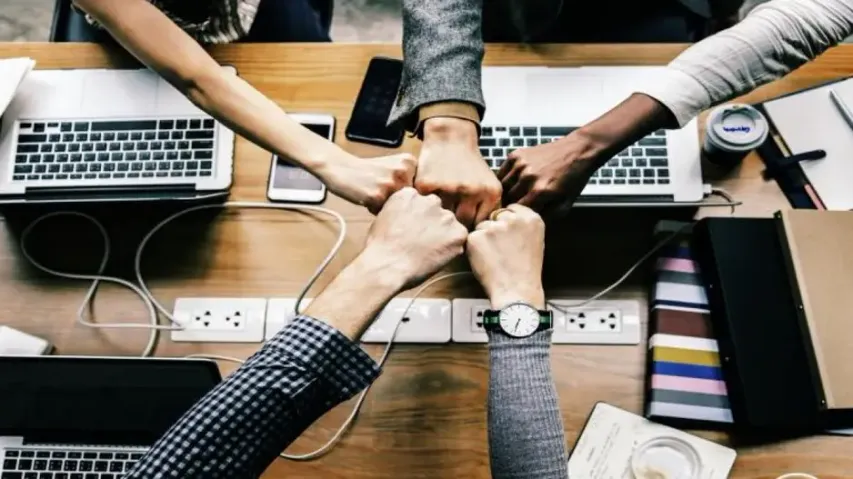 India likely to add 33.9 mn jobs to its workforce by 2028 in AI era