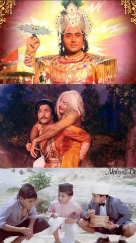 5 Iconic '90s Indian TV Shows That You Can Watch on OTT