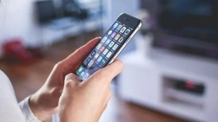   DoT Introduces financial fraud risk indicator to safeguard mobile users; tool to help banks, UPI service providers