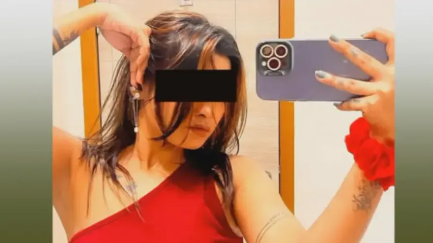 Sex racket in Bhubaneswar, 23 Bangladeshi girls engaged in prostitution!