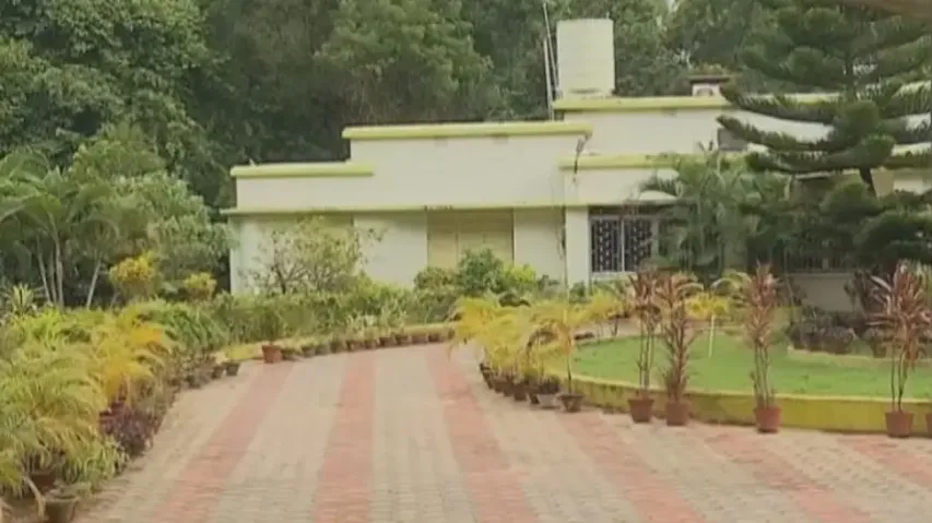 Sub-letting of government quarters to invite stern action: Odisha Minister