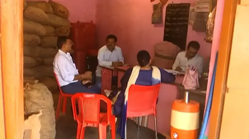 'Attack' on Dharmasala MLA: Odisha Crime Branch intensifies probe, reaches spot