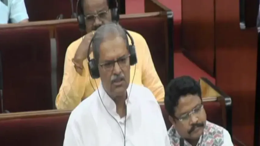 Hunters laying live electric traps to lose power connection: Odisha Dy CM