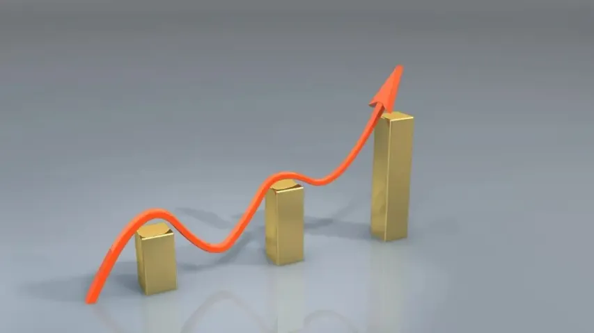 India ranks 2nd on national index score among 29 countries: Report