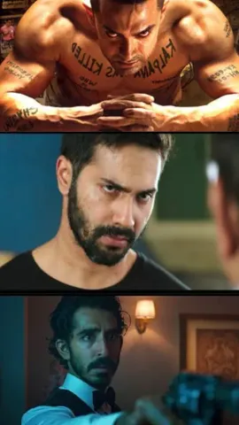 8 Intense Revenge Thrillers for Your Next Binge Watch Session