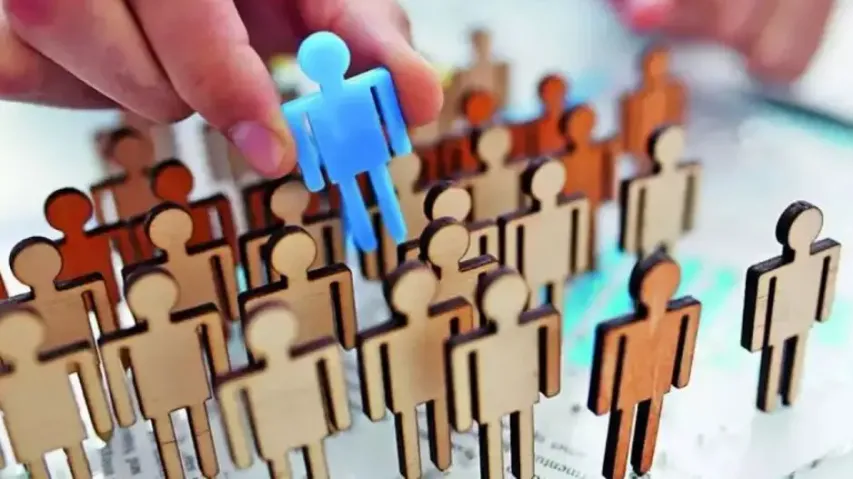 IIT-KGP students receive over 750 offers on first day of 2024-25 placement session
