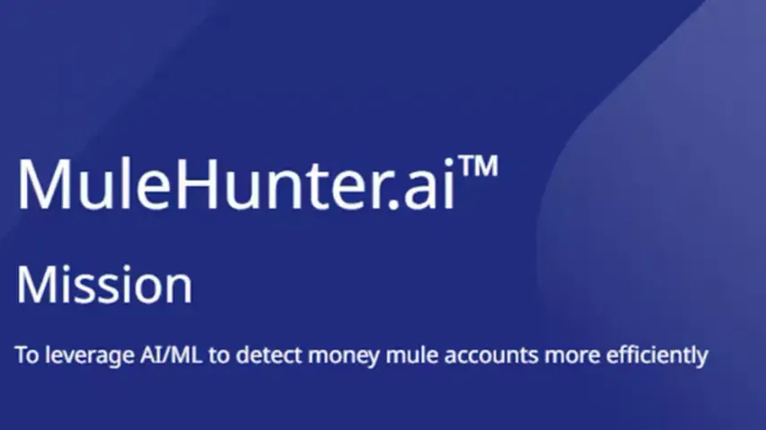 RBI’s MuleHunter.AI proves successful in detecting bank accounts used for fraud