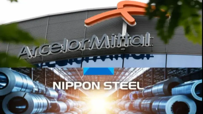 Hope for ArcelorMittal Nippon Steel ’s plant in Kendrapara rekindled after Odisha govt's notificatio
